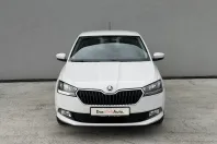 Skoda Fabia din 2021 cu 60.183 km - oferta SKO256379 - foto 8
