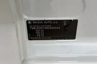 Skoda Fabia din 2021 cu 60.183 km - oferta SKO256379 - foto 9
