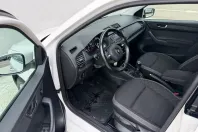 Skoda Fabia din 2021 cu 60.183 km - oferta SKO256379 - foto 10