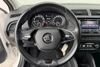 Skoda Fabia din 2021 cu 60.183 km - oferta SKO256379 - foto 11