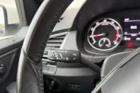 Skoda Fabia din 2021 cu 60.183 km - oferta SKO256379 - foto 12