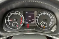 Skoda Fabia din 2021 cu 60.183 km - oferta SKO256379 - foto 13