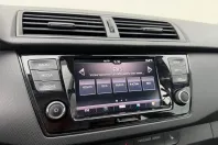 Skoda Fabia din 2021 cu 60.183 km - oferta SKO256379 - foto 14