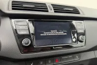 Skoda Fabia din 2021 cu 60.183 km - oferta SKO256379 - foto 15