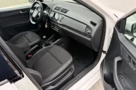 Skoda Fabia din 2021 cu 60.183 km - oferta SKO256379 - foto 20