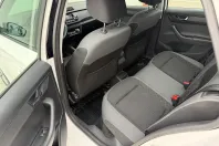 Skoda Fabia din 2021 cu 60.183 km - oferta SKO256379 - foto 22