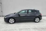 Volkswagen Golf din 2022 cu 58.279 km - oferta VOL256380 - foto 2