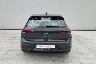 Volkswagen Golf din 2022 cu 58.279 km - oferta VOL256380 - foto 4
