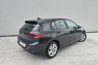 Volkswagen Golf din 2022 cu 58.279 km - oferta VOL256380 - foto 5