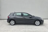 Volkswagen Golf din 2022 cu 58.279 km - oferta VOL256380 - foto 6