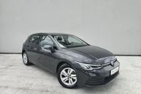 Volkswagen Golf din 2022 cu 58.279 km - oferta VOL256380 - foto 7