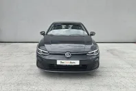 Volkswagen Golf din 2022 cu 58.279 km - oferta VOL256380 - foto 8