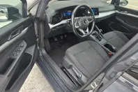 Volkswagen Golf din 2022 cu 58.279 km - oferta VOL256380 - foto 10