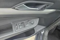 Volkswagen Golf din 2022 cu 58.279 km - oferta VOL256380 - foto 11
