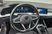 Volkswagen Golf din 2022 cu 58.279 km - oferta VOL256380 - foto 12