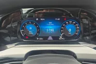 Volkswagen Golf din 2022 cu 58.279 km - oferta VOL256380 - foto 13