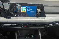 Volkswagen Golf din 2022 cu 58.279 km - oferta VOL256380 - foto 14