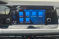 Volkswagen Golf din 2022 cu 58.279 km - oferta VOL256380 - foto 16
