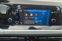 Volkswagen Golf din 2022 cu 58.279 km - oferta VOL256380 - foto 19