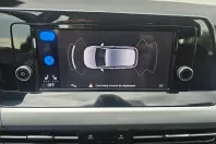 Volkswagen Golf din 2022 cu 58.279 km - oferta VOL256380 - foto 20