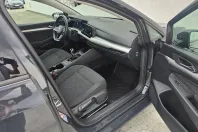Volkswagen Golf din 2022 cu 58.279 km - oferta VOL256380 - foto 22