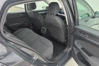 Volkswagen Golf din 2022 cu 58.279 km - oferta VOL256380 - foto 23
