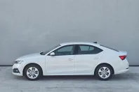 Skoda Octavia din 2023 cu 58.887 km - oferta SKO256381 - foto 2