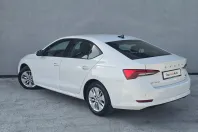 Skoda Octavia din 2023 cu 58.887 km - oferta SKO256381 - foto 3