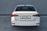 Skoda Octavia din 2023 cu 58.887 km - oferta SKO256381 - foto 4
