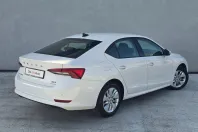 Skoda Octavia din 2023 cu 58.887 km - oferta SKO256381 - foto 5