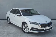 Skoda Octavia din 2023 cu 58.887 km - oferta SKO256381 - foto 7