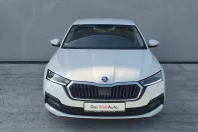 Skoda Octavia din 2023 cu 58.887 km - oferta SKO256381 - foto 8
