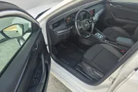 Skoda Octavia din 2023 cu 58.887 km - oferta SKO256381 - foto 10