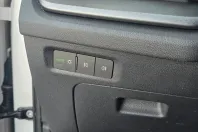 Skoda Octavia din 2023 cu 58.887 km - oferta SKO256381 - foto 11
