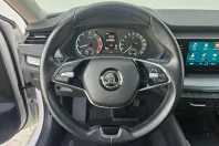 Skoda Octavia din 2023 cu 58.887 km - oferta SKO256381 - foto 12