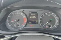 Skoda Octavia din 2023 cu 58.887 km - oferta SKO256381 - foto 13