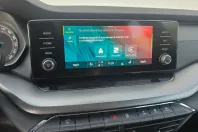 Skoda Octavia din 2023 cu 58.887 km - oferta SKO256381 - foto 16