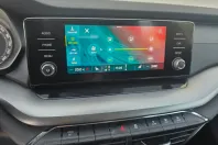 Skoda Octavia din 2023 cu 58.887 km - oferta SKO256381 - foto 17