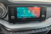 Skoda Octavia din 2023 cu 58.887 km - oferta SKO256381 - foto 18