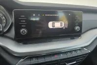 Skoda Octavia din 2023 cu 58.887 km - oferta SKO256381 - foto 19