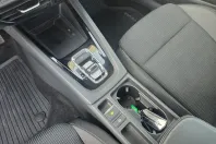 Skoda Octavia din 2023 cu 58.887 km - oferta SKO256381 - foto 20