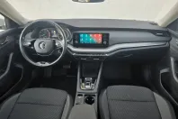 Skoda Octavia din 2023 cu 58.887 km - oferta SKO256381 - foto 21