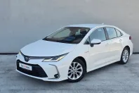 Toyota Corolla din 2020 cu 80.624 km - oferta TOY256382 - foto 1