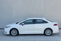 Toyota Corolla din 2020 cu 80.624 km - oferta TOY256382 - foto 2