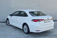 Toyota Corolla din 2020 cu 80.624 km - oferta TOY256382 - foto 3