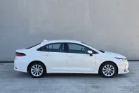 Toyota Corolla din 2020 cu 80.624 km - oferta TOY256382 - foto 6