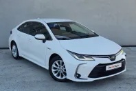 Toyota Corolla din 2020 cu 80.624 km - oferta TOY256382 - foto 7