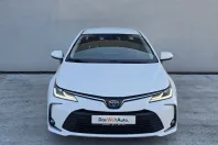 Toyota Corolla din 2020 cu 80.624 km - oferta TOY256382 - foto 8