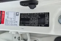 Toyota Corolla din 2020 cu 80.624 km - oferta TOY256382 - foto 9