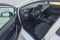 Toyota Corolla din 2020 cu 80.624 km - oferta TOY256382 - foto 10